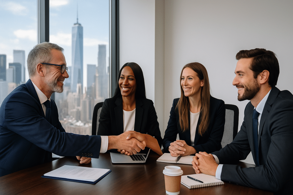 chatgpt image sep 22, 2025, 04 07 36 pm chatgpt image sep 22, 2025, 04 07 36 pm