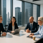 Services chatgpt image sep 22, 2025, 11 49 22 am