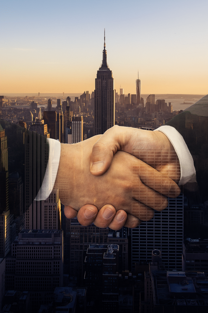 horizontal foto trato horizontal foto trato